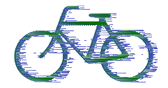 Logo Homepage radtour-selm.de Logo Homepage radtour-selm.de
